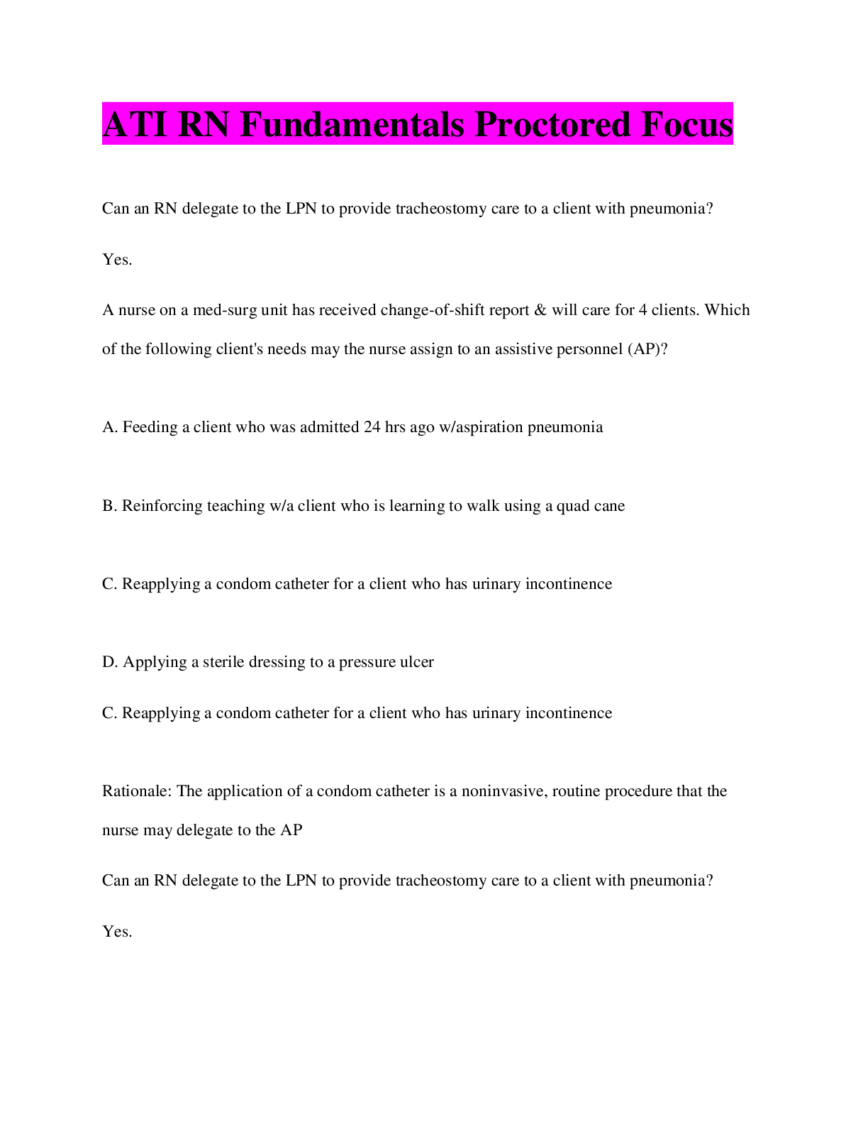 document-preview